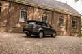 Land Rover Range Rover Sport 3.0 TDV6 HSE Dynamic Gris - thumbnail 30