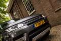 Land Rover Range Rover Sport 3.0 TDV6 HSE Dynamic Gris - thumbnail 23