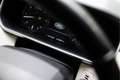 Land Rover Range Rover Sport 3.0 TDV6 HSE Dynamic Gris - thumbnail 13