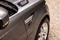Land Rover Range Rover Sport 3.0 TDV6 HSE Dynamic Gris - thumbnail 22