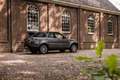 Land Rover Range Rover Sport 3.0 TDV6 HSE Dynamic Gris - thumbnail 44