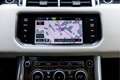 Land Rover Range Rover Sport 3.0 TDV6 HSE Dynamic Gris - thumbnail 37