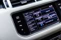 Land Rover Range Rover Sport 3.0 TDV6 HSE Dynamic Gris - thumbnail 38
