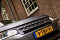 Land Rover Range Rover Sport 3.0 TDV6 HSE Dynamic Gris - thumbnail 46