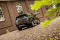 Land Rover Range Rover Sport 3.0 TDV6 HSE Dynamic Gris - thumbnail 27