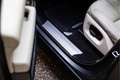 Land Rover Range Rover Sport 3.0 TDV6 HSE Dynamic Gris - thumbnail 49