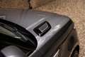 Land Rover Range Rover Sport 3.0 TDV6 HSE Dynamic Gris - thumbnail 10