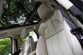 Land Rover Range Rover Sport 3.0 TDV6 HSE Dynamic Gris - thumbnail 18