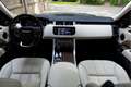 Land Rover Range Rover Sport 3.0 TDV6 HSE Dynamic Gris - thumbnail 11