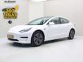 Tesla Model 3 Standard RWD Plus [ AUTOPILOT+60 kWh+PREMIUM AUDIO Blanc - thumbnail 1