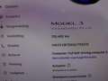 Tesla Model 3 Standard RWD Plus [ AUTOPILOT+60 kWh+PREMIUM AUDIO Blanc - thumbnail 25