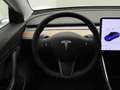 Tesla Model 3 Standard RWD Plus [ AUTOPILOT+60 kWh+PREMIUM AUDIO Blanc - thumbnail 19