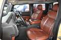 HUMMER H2 6.2  SUT V8 Luxury PickUp 2.Serie mit 398 PS Geel - thumbnail 16