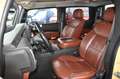 HUMMER H2 6.2  SUT V8 Luxury PickUp 2.Serie mit 398 PS Gelb - thumbnail 16