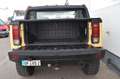 HUMMER H2 6.2  SUT V8 Luxury PickUp 2.Serie mit 398 PS Geel - thumbnail 9