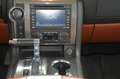 HUMMER H2 6.2  SUT V8 Luxury PickUp 2.Serie mit 398 PS Sarı - thumbnail 14