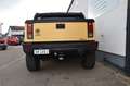 HUMMER H2 6.2  SUT V8 Luxury PickUp 2.Serie mit 398 PS Yellow - thumbnail 7