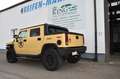 HUMMER H2 6.2  SUT V8 Luxury PickUp 2.Serie mit 398 PS Yellow - thumbnail 6