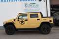 HUMMER H2 6.2  SUT V8 Luxury PickUp 2.Serie mit 398 PS Geel - thumbnail 4