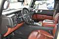 HUMMER H2 6.2  SUT V8 Luxury PickUp 2.Serie mit 398 PS Geel - thumbnail 15