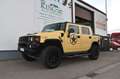 HUMMER H2 6.2  SUT V8 Luxury PickUp 2.Serie mit 398 PS Yellow - thumbnail 1