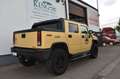 HUMMER H2 6.2  SUT V8 Luxury PickUp 2.Serie mit 398 PS Yellow - thumbnail 8