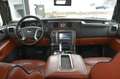 HUMMER H2 6.2  SUT V8 Luxury PickUp 2.Serie mit 398 PS Geel - thumbnail 11