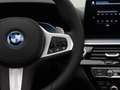 BMW 530 5-serie Sedan 530e Business Edition Plus | Elektri Grijs - thumbnail 32