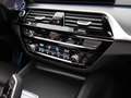 BMW 530 5-serie Sedan 530e Business Edition Plus | Elektri Grijs - thumbnail 30