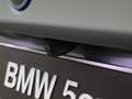 BMW 530 5-serie Sedan 530e Business Edition Plus | Elektri Grijs - thumbnail 8