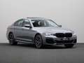 BMW 530 5-serie Sedan 530e Business Edition Plus | Elektri Grijs - thumbnail 13