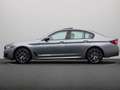 BMW 530 5-serie Sedan 530e Business Edition Plus | Elektri Grijs - thumbnail 14