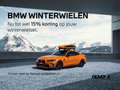 BMW 530 5-serie Sedan 530e Business Edition Plus | Elektri Grijs - thumbnail 5