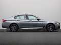 BMW 530 5-serie Sedan 530e Business Edition Plus | Elektri Grijs - thumbnail 12