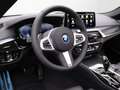 BMW 530 5-serie Sedan 530e Business Edition Plus | Elektri Grijs - thumbnail 21
