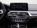 BMW 530 5-serie Sedan 530e Business Edition Plus | Elektri Grijs - thumbnail 28