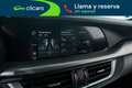 Alfa Romeo Stelvio 2.2 Veloce Q4 210 Aut. Gris - thumbnail 31