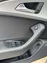 Audi A6 Avant 3.0 TDI quattro Standheizung* Argintiu - thumbnail 11