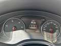 Audi A6 Avant 3.0 TDI quattro Standheizung* Silver - thumbnail 9