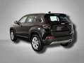 Jeep Avenger Altitude 1.2 E-Hybrid 6-Stufen-DCT 74 kW (101 P... Schwarz - thumbnail 5