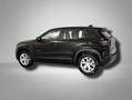 Jeep Avenger Altitude 1.2 E-Hybrid 6-Stufen-DCT 74 kW (101 P... Schwarz - thumbnail 4