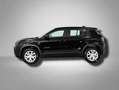 Jeep Avenger Altitude 1.2 E-Hybrid 6-Stufen-DCT 74 kW (101 P... Schwarz - thumbnail 3