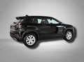 Jeep Avenger Altitude 1.2 E-Hybrid 6-Stufen-DCT 74 kW (101 P... Schwarz - thumbnail 8