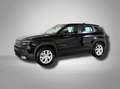 Jeep Avenger Altitude 1.2 E-Hybrid 6-Stufen-DCT 74 kW (101 P... Schwarz - thumbnail 2