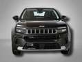 Jeep Avenger Altitude 1.2 E-Hybrid 6-Stufen-DCT 74 kW (101 P... Schwarz - thumbnail 12