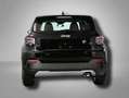 Jeep Avenger Altitude 1.2 E-Hybrid 6-Stufen-DCT 74 kW (101 P... Schwarz - thumbnail 6