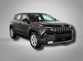 Jeep Avenger Altitude 1.2 E-Hybrid 6-Stufen-DCT 74 kW (101 P... Schwarz - thumbnail 11