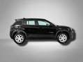Jeep Avenger Altitude 1.2 E-Hybrid 6-Stufen-DCT 74 kW (101 P... Schwarz - thumbnail 9