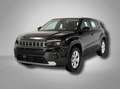 Jeep Avenger Altitude 1.2 E-Hybrid 6-Stufen-DCT 74 kW (101 P... Schwarz - thumbnail 1