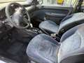 Peugeot 206 1.4 XT Blanc - thumbnail 5